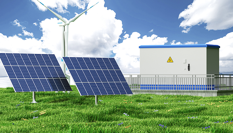 微信图片_202404301356310430.jpg 微信图片_202404301356310430.jpg