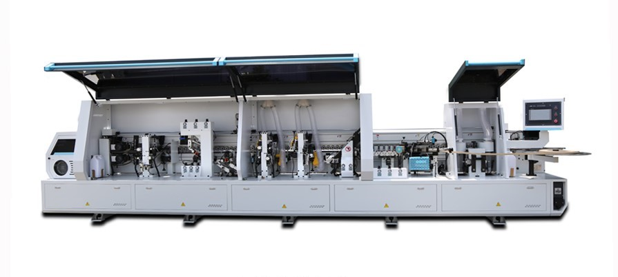 企业微信截图_17199055472524(2).png 企业微信截图_17199055472524(2).png