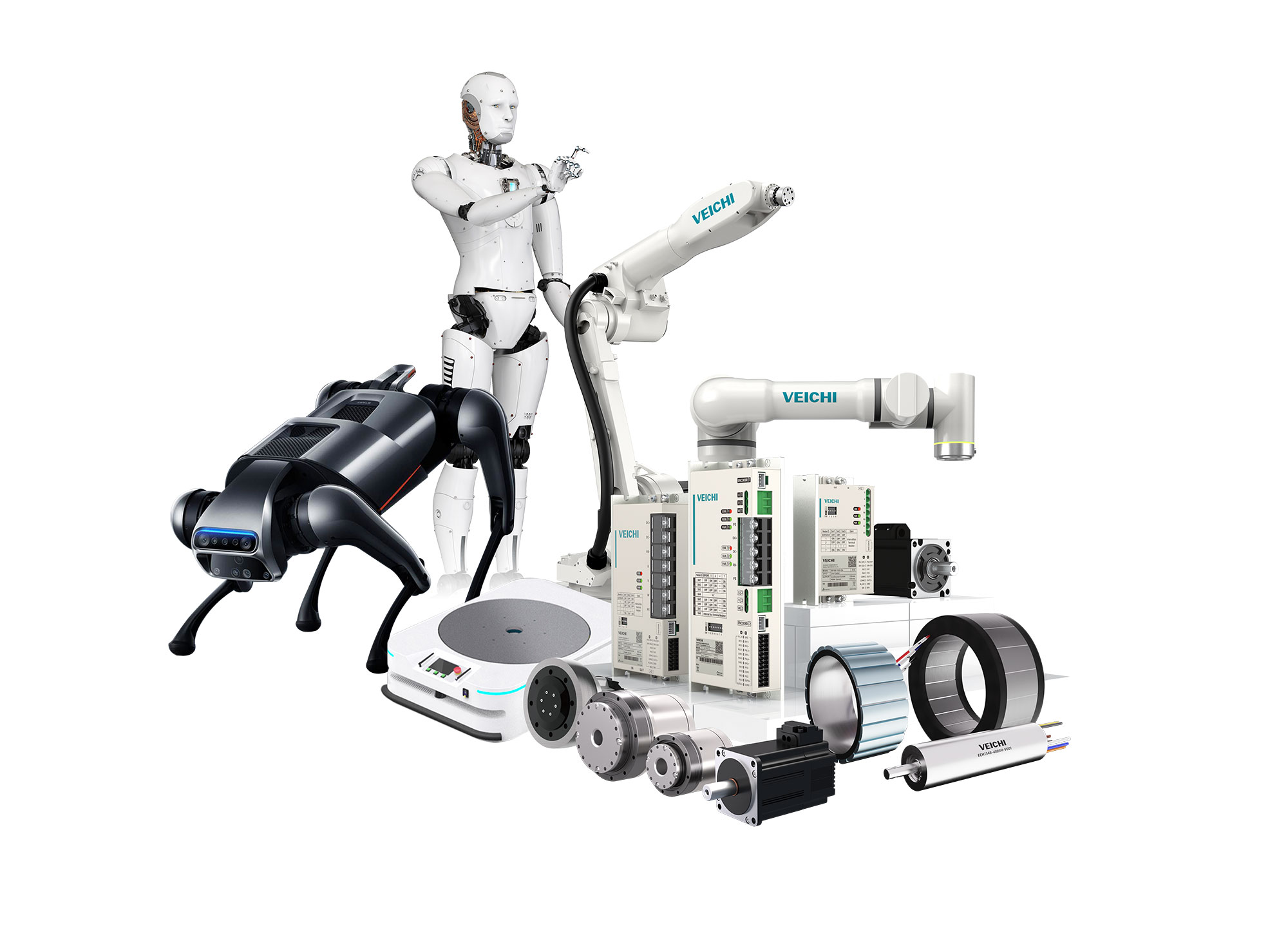 机器人产品组合图0826.jpg 机器人产品组合图0826.jpg