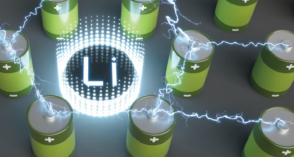 微信图片_20240829173958 0829.png 微信图片_20240829173958 0829.png