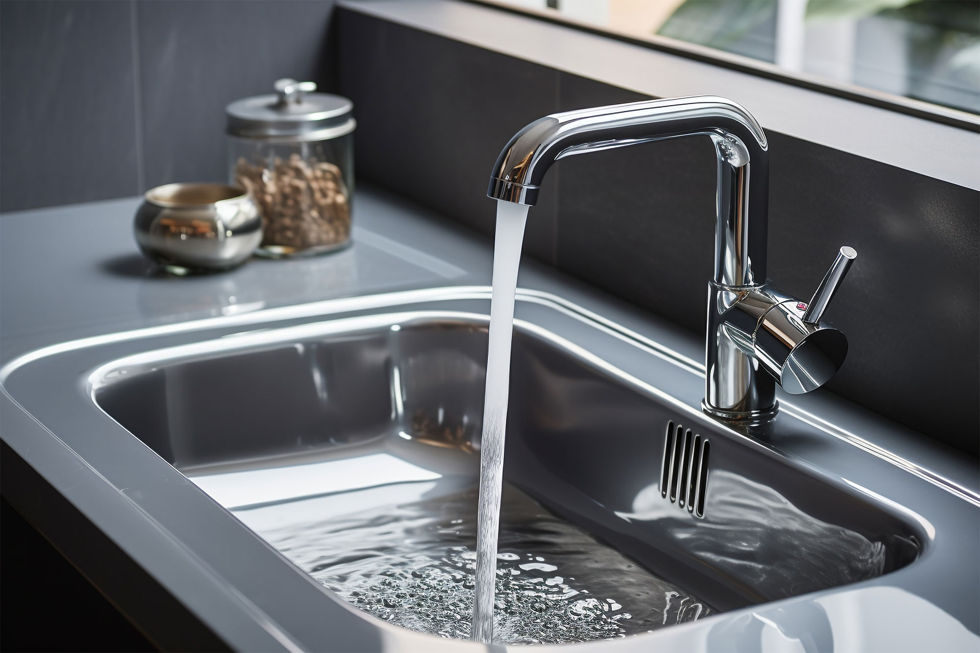 微信图片_20240829172915-0829.jpg 微信图片_20240829172915-0829.jpg