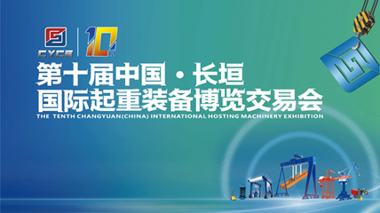 企业微信截图_17439866414167.png 企业微信截图_17439866414167.png