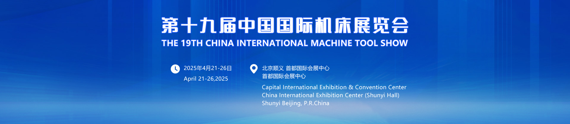 1744276380244.jpg 1744276380244.jpg