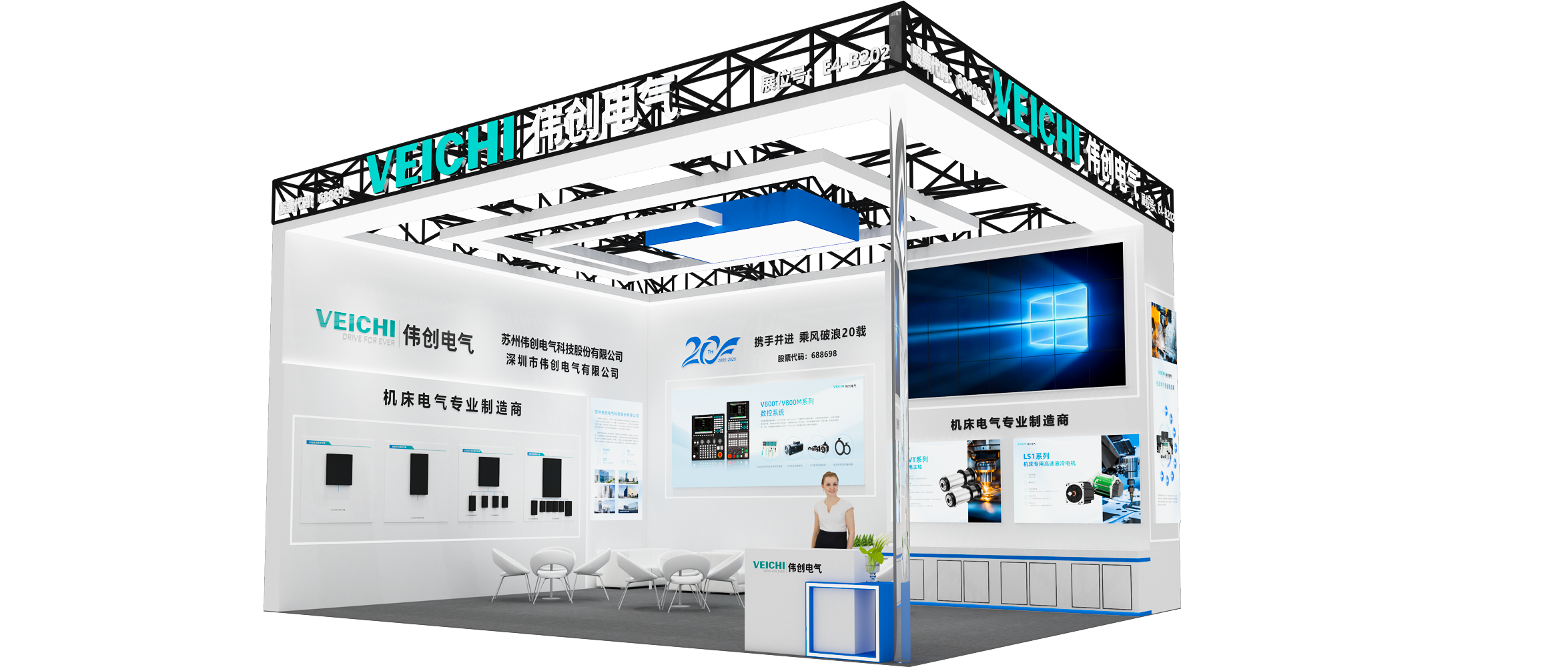 未标题-1.png 未标题-1.png