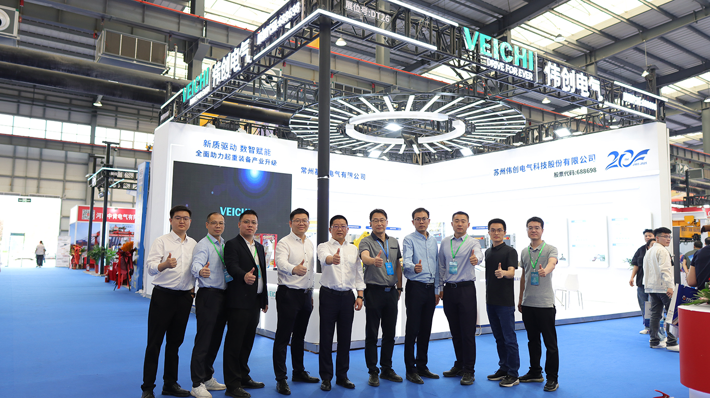 IMG_2521(1)0418.jpg IMG_2521(1)0418.jpg