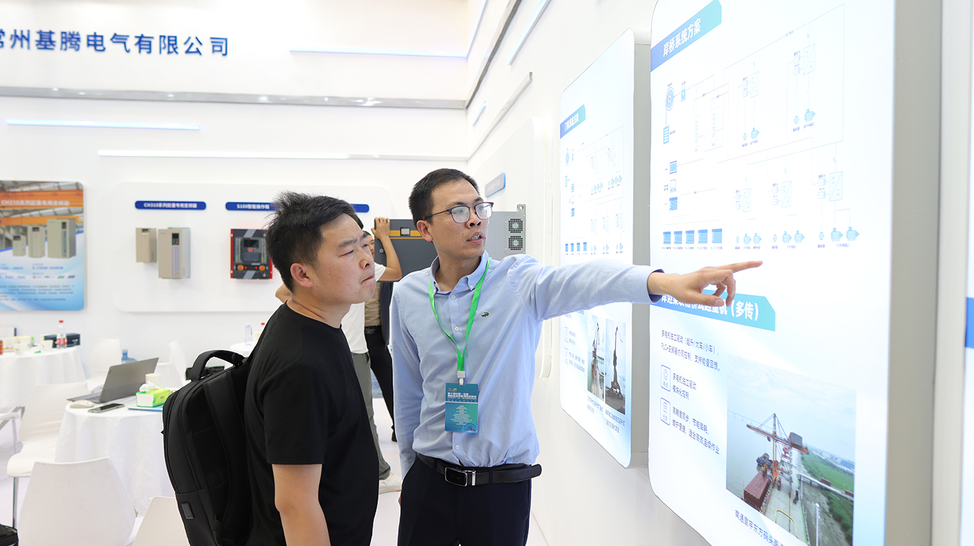 IMG_1885 0418.jpg IMG_1885 0418.jpg