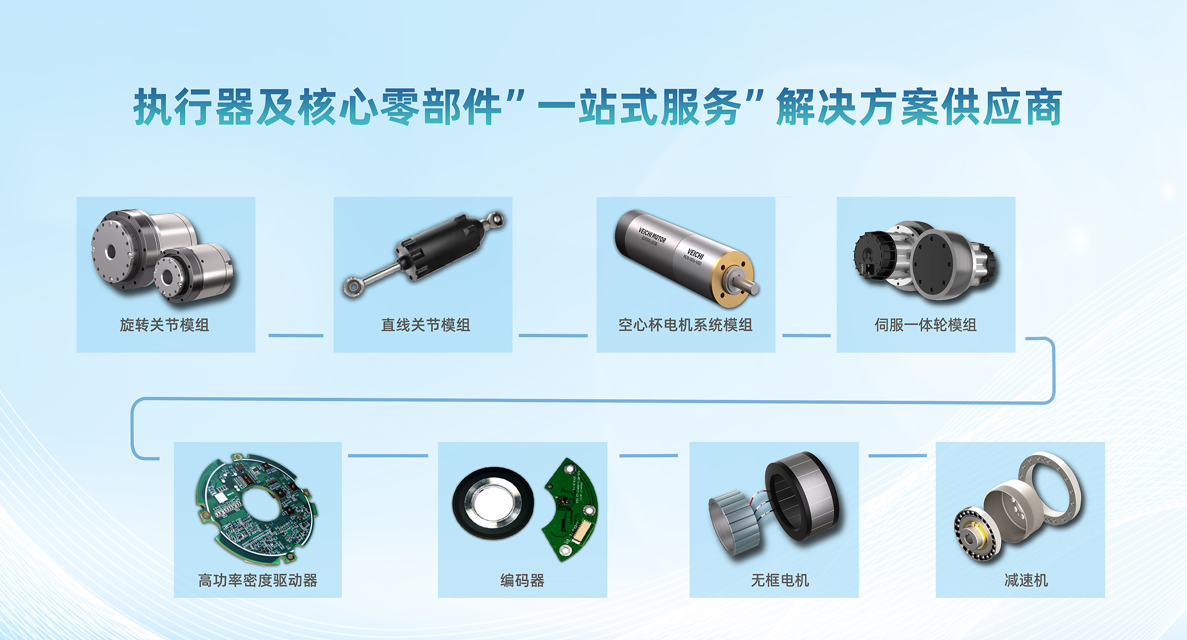 伟达立展会背景-(5)0418.jpg 伟达立展会背景-(5)0418.jpg