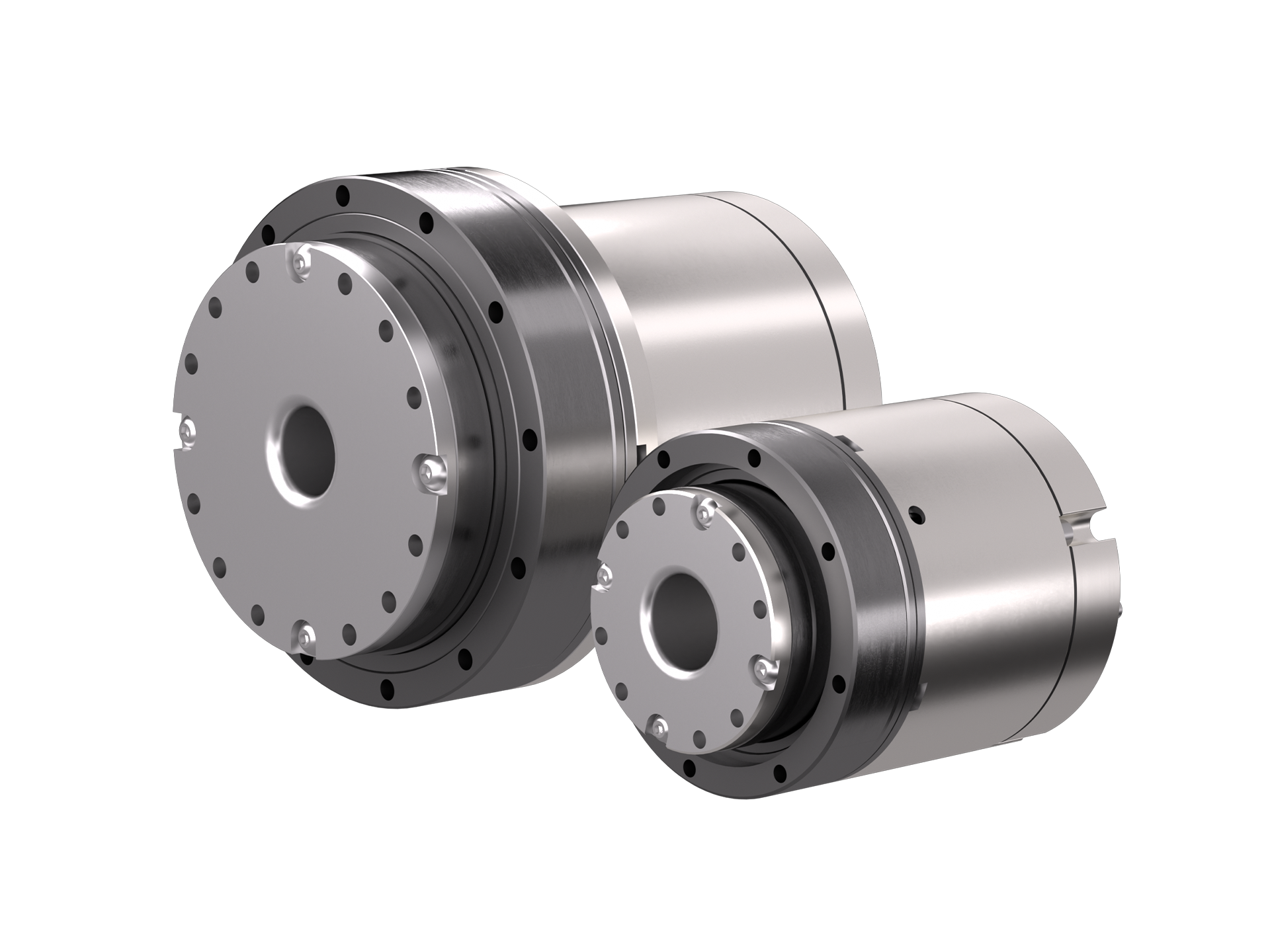 5.RB200双关节模组.png 5.RB200双关节模组.png