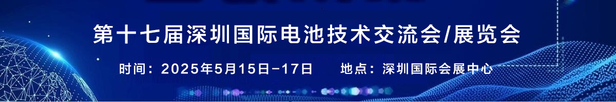 企业微信截图_17465183174835.png 企业微信截图_17465183174835.png