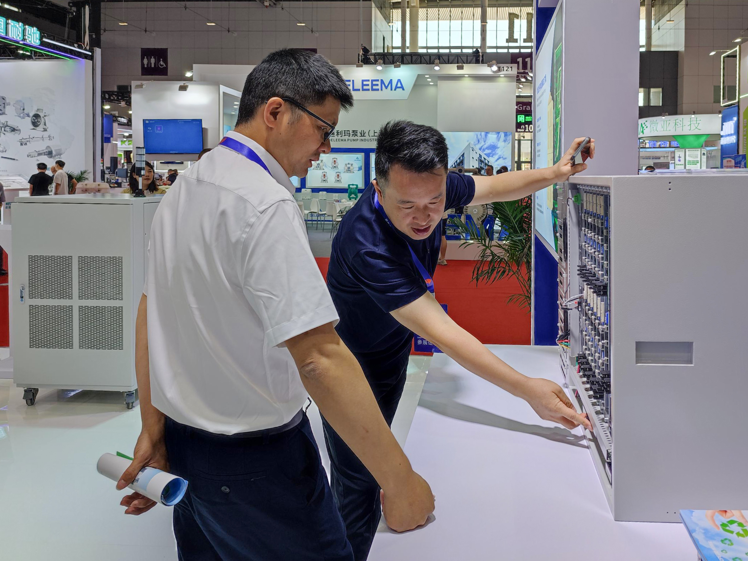 b2be2c85f30c22f27b89c97a788d629a_origin(1).jpg b2be2c85f30c22f27b89c97a788d629a_origin(1).jpg