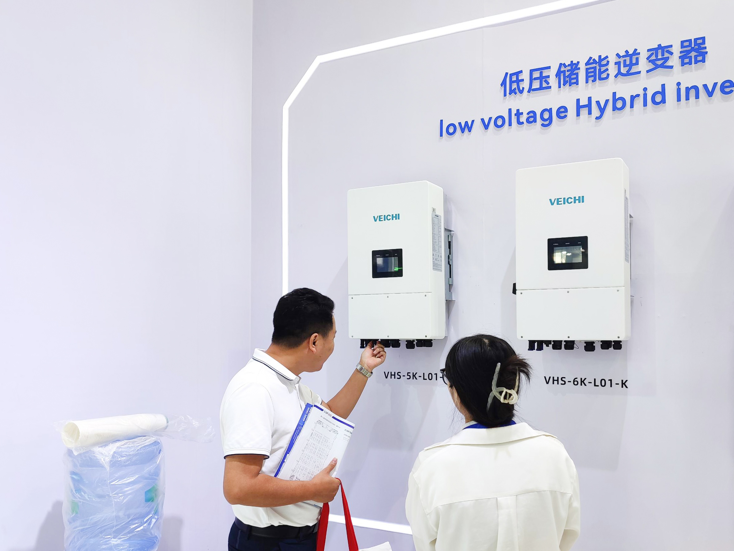 70f1ea9c4f11be7e687ad2dc23a14c43_origin(1).jpg 70f1ea9c4f11be7e687ad2dc23a14c43_origin(1).jpg