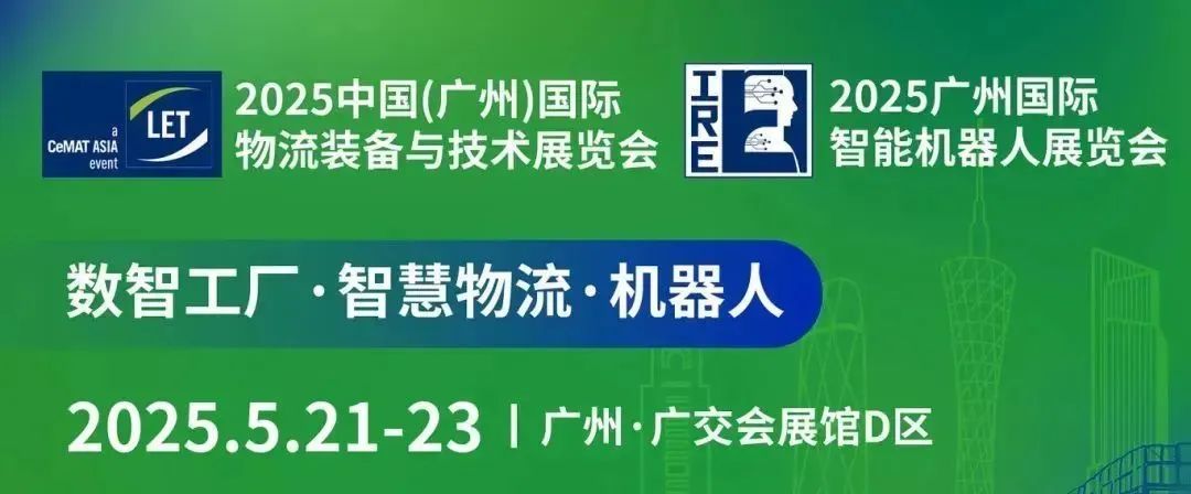 f9a29fc03eb0068d27d232bb09bbbb0d.jpg f9a29fc03eb0068d27d232bb09bbbb0d.jpg