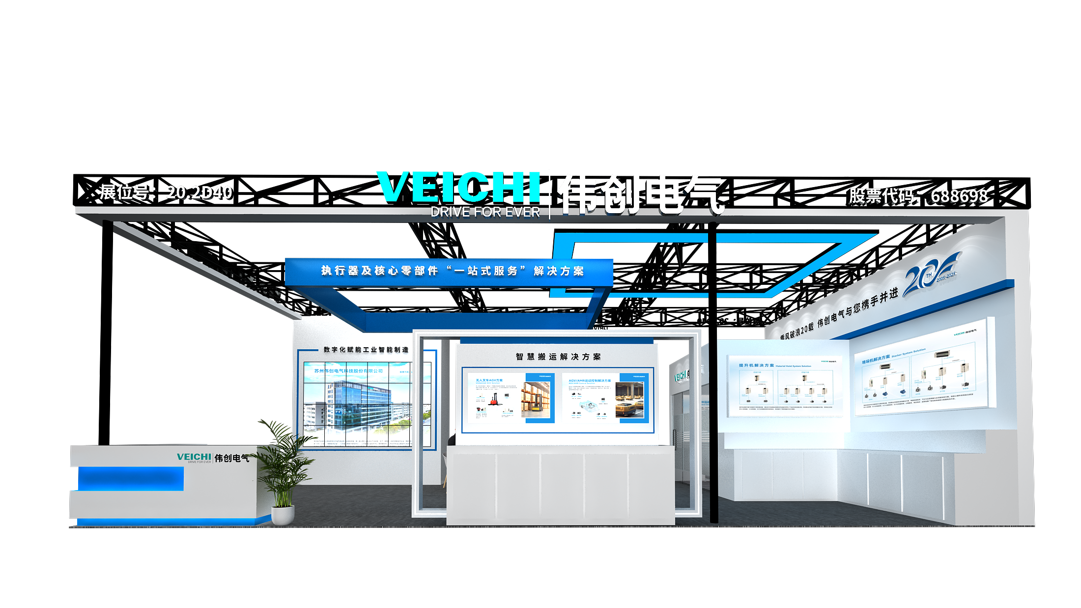 185eb1bb1e09bbffc45f8c50d66c28f.png 185eb1bb1e09bbffc45f8c50d66c28f.png