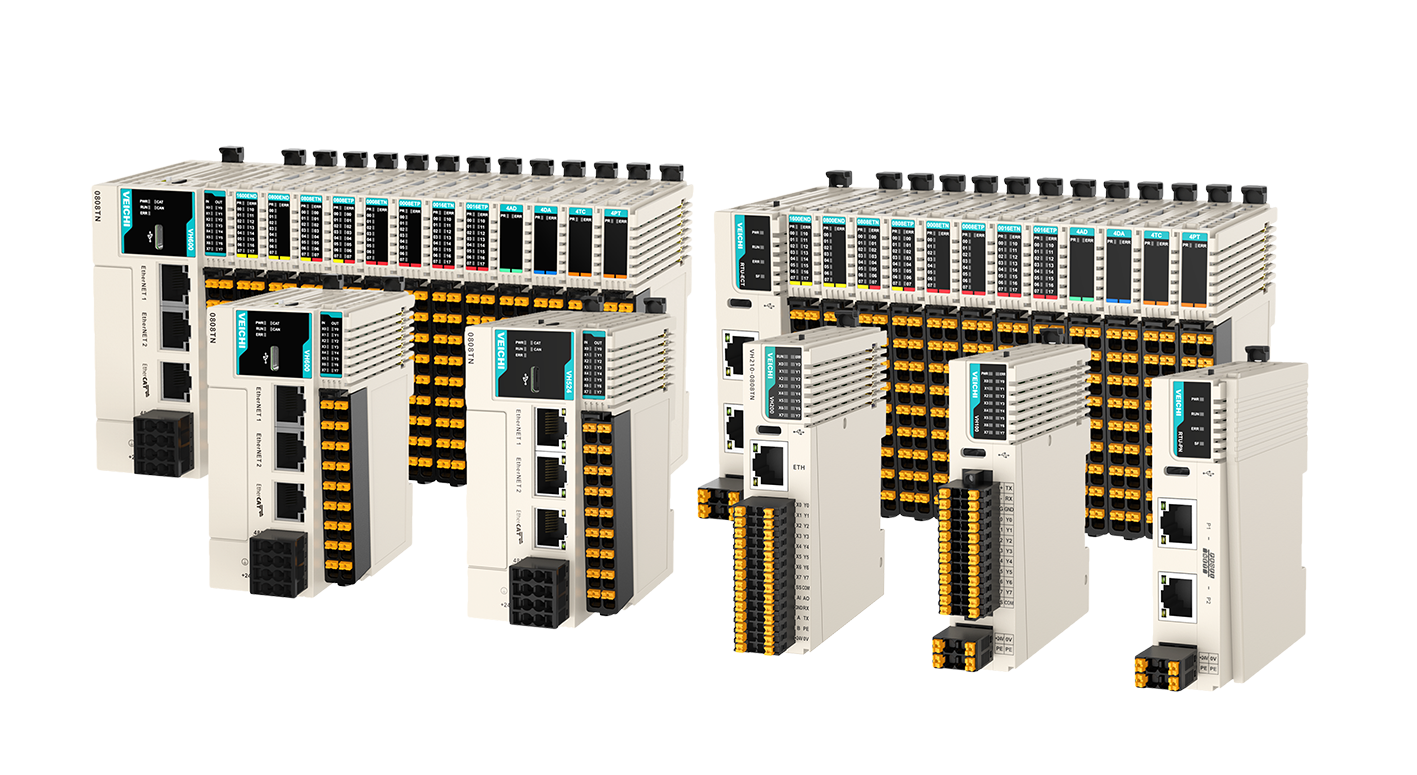 VH系列产品组合2025.5.9 0523.png